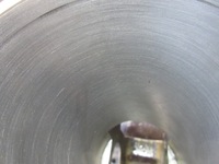 фото thumb №16, Honda civic v 91-98 1.6 16v d16z6 блок двигателя