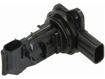 фото thumb №1, Витратомір toyota camry v 2.0 vi 2.5 c-hr 2.0