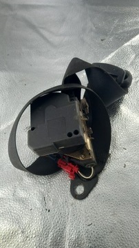 фото thumb №2, Pas.prawy перед smart mc01 03r hb 07b