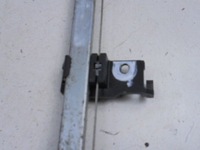 фото thumb №8, Mazda 6 i gg механизм стекло задняя правый