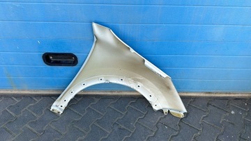 фото thumb №5, Kia niro 2018- крило лівий переднє перед