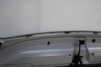 Капот крышка двигателя hyundai ix35 2009r- rah Оригинал, фото thumb