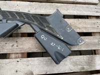 фото thumb №3, Nissan qashqai ii резонатор воздухозаборник воздуха труба