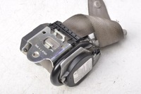 фото thumb №6, Volvo c70 ii pas безпеки правий перед передній 31267569