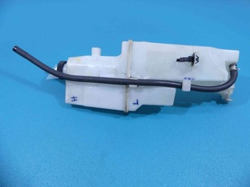 фото thumb №5, Бак расширительный жидкости micra k13 рестайлинг 13-17