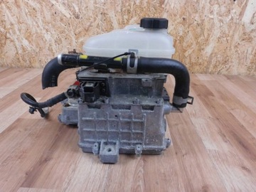 фото thumb №8, Hyundai ioniq инвертор преобразователь инвертор 366002b200 366102b000