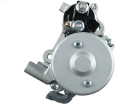 фото thumb №9, As-pl lexus gs 460 4.6 is f 5.0 ls 460 4.6