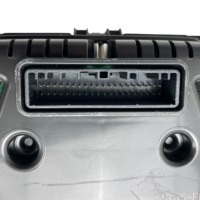 фото thumb №15, Новый oem номер панель приборов renault trafic iv kangoo iii 248095506r