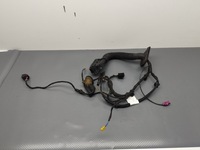 фото thumb №1, Mercedes w205 джгут двері лівих передніх a2055406040