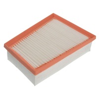 фото thumb №1, Febi bilstein 109084 фільтр повітря