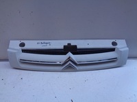 фото thumb №1, Nowa решётка радиатора решётка радиатора citroen berlingo 02-