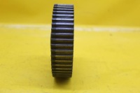 фото thumb №5, Колесо зубчасте насоса уприскування opel vectra c zafira b astra 1.9 cdti 46517943