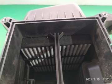 фото thumb №7, Корпус фильтра воздуха kia ceed i 28110-2h000
