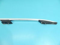 фото thumb №8, Рейлинг правый mercedes ml w166 1668900493