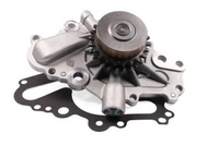 фото thumb №1, Насос води p1730 hepu chrysler 300c lx, le