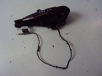 фото thumb №1, Ручка дверь левый задняя bmw e91