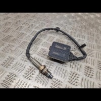 Купити Датчик лямбда-зонд renault grand scénic iv r9_ a2c1663490003 1.75l дизель 2019, фото thumb