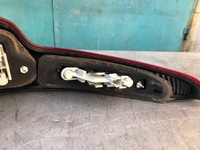 фото thumb №7, Volvo v50 лампа правый задняя правая задняя 04-07