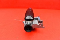 фото thumb №6, Ручка двері розсувних права czarna 9680503580 citroen berlingo ii 08-18