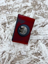 фото thumb №1, Up citigo mii тримач кріплення датчик pdc зад