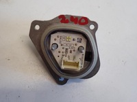 фото thumb №1, Перетворювач модуль led jeż vw arteon 90118048