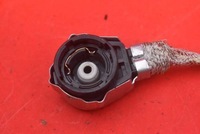 фото thumb №10, Перетворювач ксенон ксенон права 39000-78258 toyota avensis t27 09-11