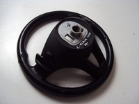 фото thumb №5, Воздуховод mercedes c-klasa w205