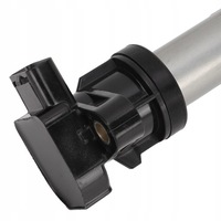 фото thumb №6, Катушка зажигания 12594176 abs заменитель dla