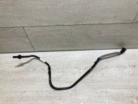 фото thumb №7, Трубка шланг clio v 1.0 tce 149117464r