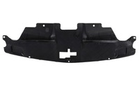 фото thumb №1, Захист верхній поперечина передній opel insignia b 2017-