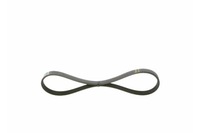 фото thumb №4, Ремень клиновой chevrolet aveo kalos matiz spark daewoo kalos matiz