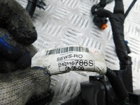 фото thumb №9, Жгут электропроводка двигателя 240115786s - dacia duster ii 1.0 tce 17-24