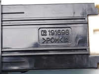 фото thumb №7, Toyota rav4 переключатели подогрев сидений 2015 suv 4/5dr 191698 12-18