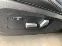 фото thumb №6, Сиденья обивка кожа sporty подогрев память электрический 7 человек bmw x7 g07