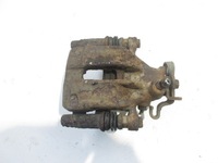 фото thumb №11, Fiat ulysse peugeot 807 citroen c8 lancia phedra тормозные зад