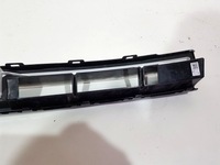 фото thumb №5, Volkswagen vw passat b9 ix решітка радіатора решітка решітка знак led оригінал