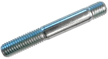 фото thumb №5, Винт шпилька коллектора турбины kpl.50szt. m10x60