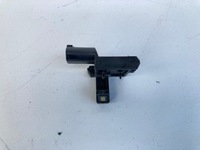 фото thumb №1, Mercedes c класс w205 подсветка ручка внешней a0998200283