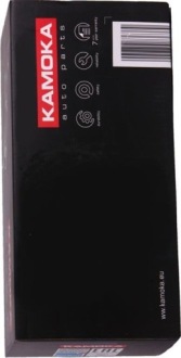 фото thumb №1, Kamoka jbc1360 супорт гальма