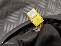 фото thumb №11, Кермо звичайна багатофункціональна citroen c3 iii 2020 2021 2022 98164325zd