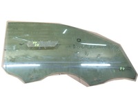 фото thumb №1, Скло правий перед peugeot 2008 ii 2019 rok