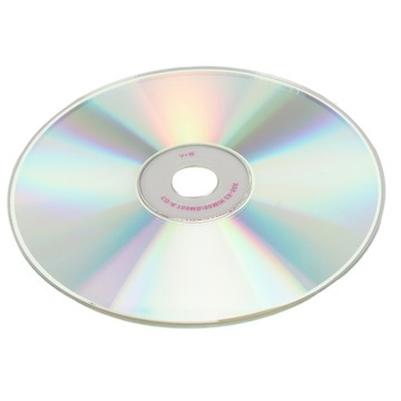ЗАПИСИ CD-R ЧИСТЫЕ ЗАПИСИ MP3 10 ШТ.