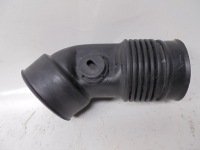 фото thumb №1, Пабтрубок  шланг труба воздухозаборник воздуха citroen c4 3 iii 22r. 1,2 thp 1203241