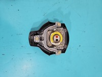 фото thumb №11, Приборная панель приборная консоль приборная панель toyota corolla e12 eu 01-09