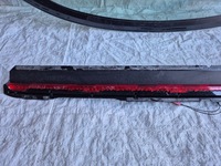 фото thumb №12, Tesla model s plaid 21- стекло задняя + свет стоп org