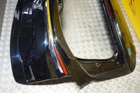 фото thumb №10, Mazda cx cx-9 2016 2017 - крышка багажника задняя багажника спойлер лампа usa