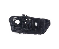 фото thumb №1, Bmw x5 g05 18 - корпус фара лампы передней правая