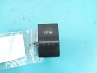 фото thumb №1, Переключатель rfw ford ranger iv 06-11 ur6166510