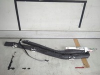 фото thumb №1, Citroen c4 grand ii шторка безопасности левая 9800483280