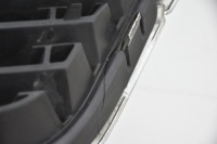 фото thumb №9, Решітка радіатора решітка радіатора радіатора opel zafira b ii